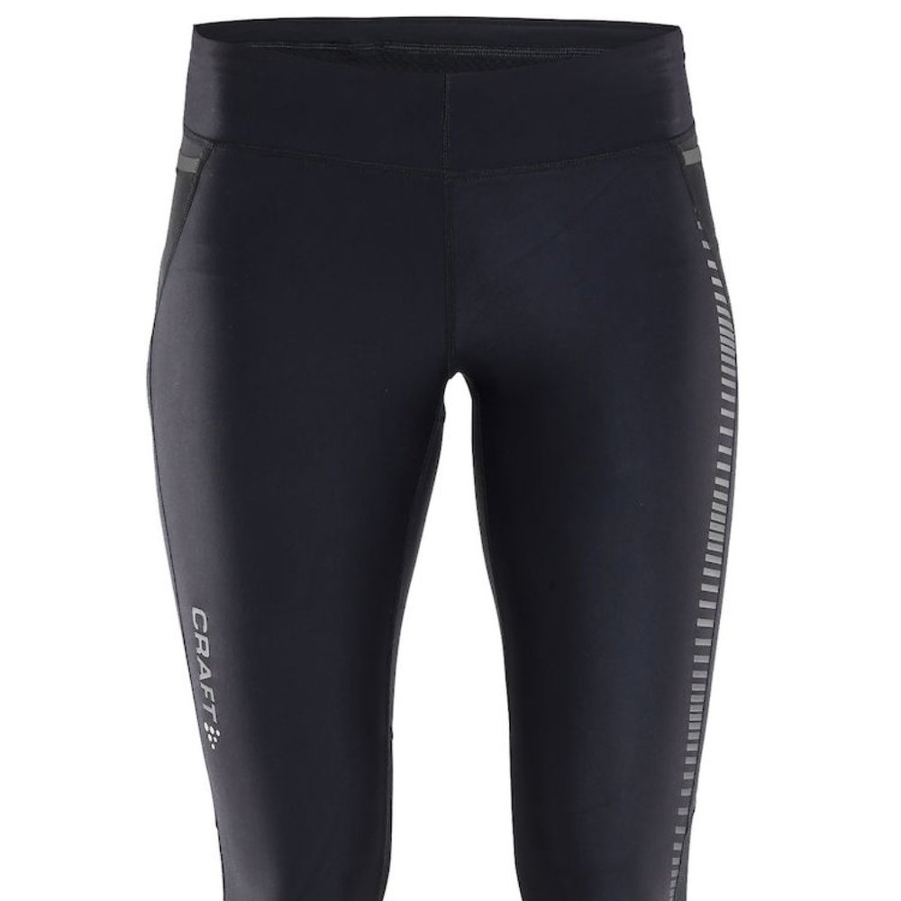 Craft Grit Capri size Small